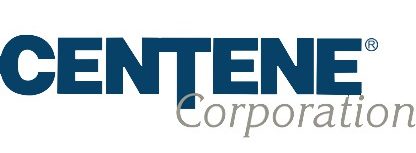 Centene Corporation Logo